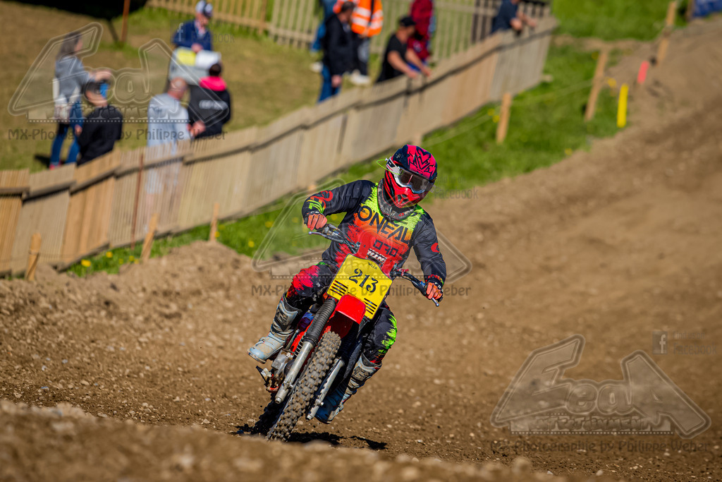 B23T8811 | EeaA-Entertainment fotografiert für den SAM - Schweizerischer Auto- und Motorradfahrer-Verband und das Motor Journal in der Sparte Motocross, MX Photographie, Schweiz, SAM, MXRS, Swiss MX Network, Motocross Fotografie, MX Fotografie, Fotograf, Photographi