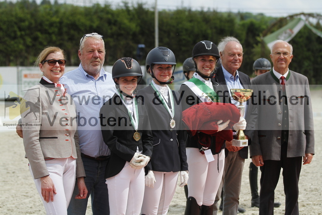 _MG_0181 | equestrian-live-com