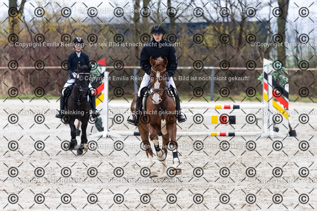 CL5A3910 | Emilia Reinking Fotografie - Realisiert mit Pictrs.com