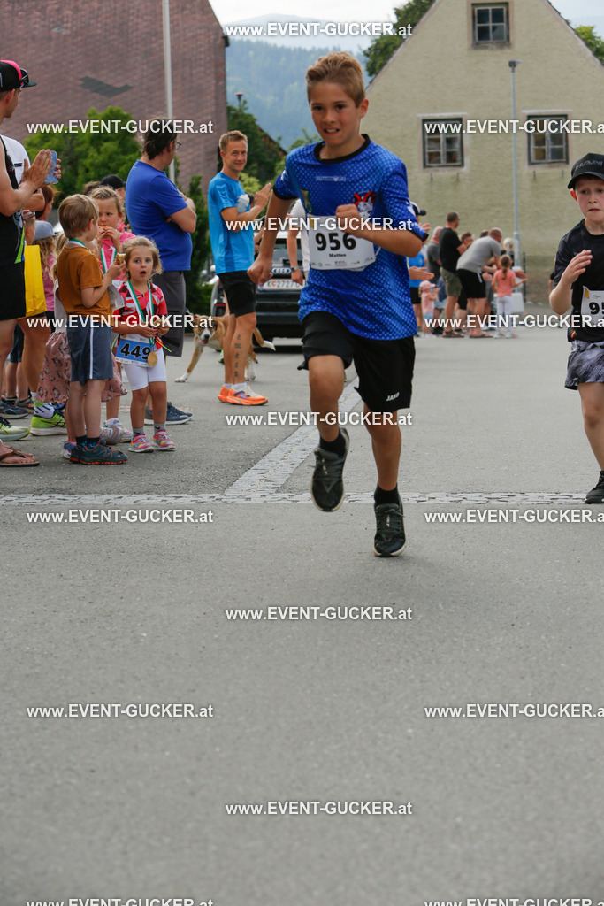 _IPS0872 | Sportfoto event-gucker Herbert Scherer
