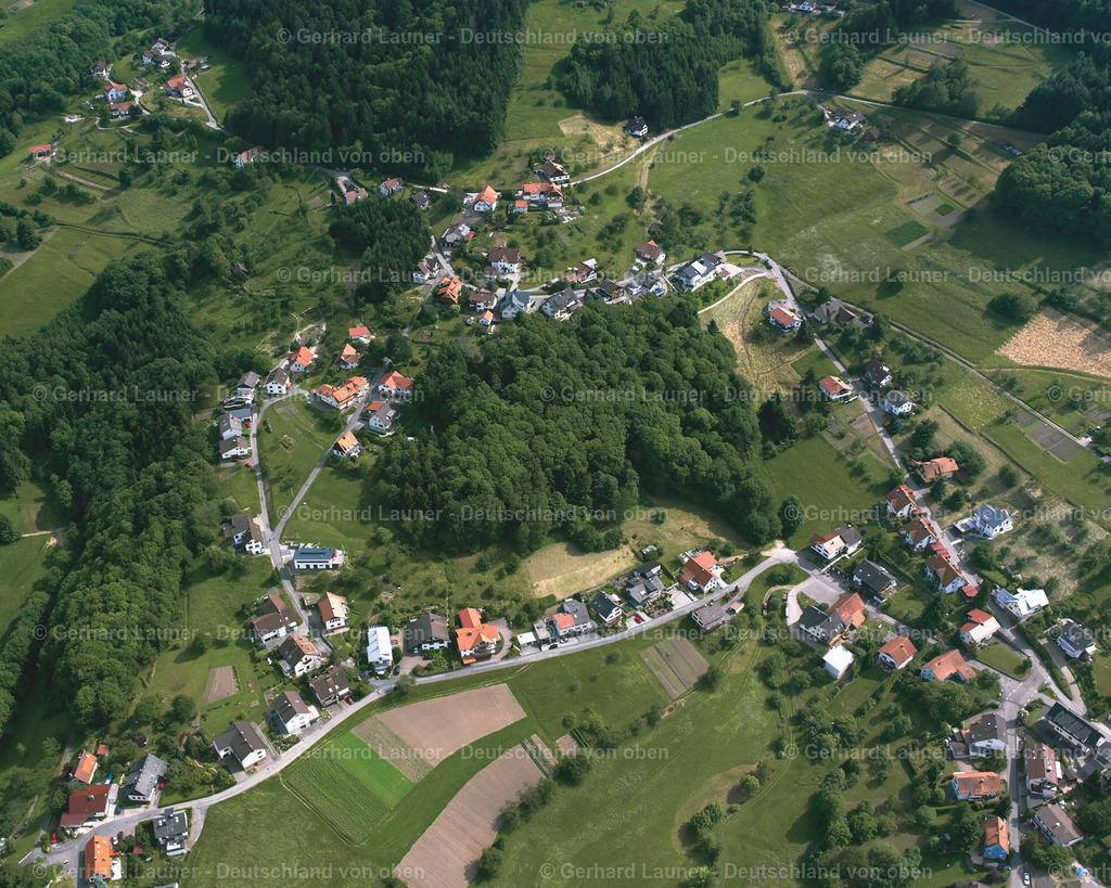 2526020 | Bühlertal