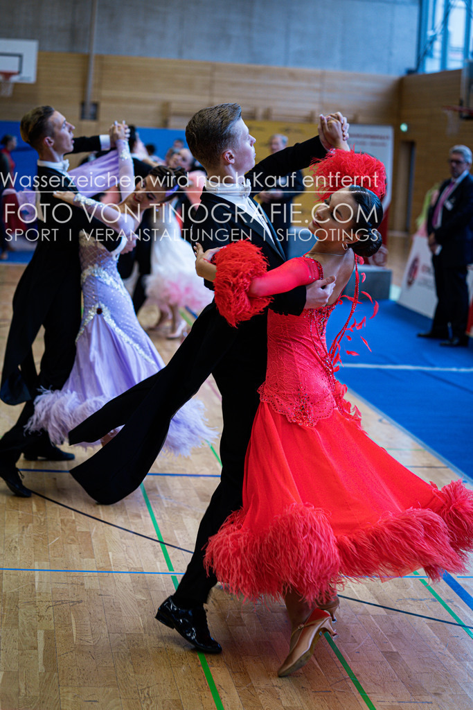 LM_STA_JUG_B-43 | (c) TINOGRAFIE.COM