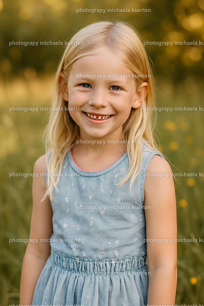 Kindergartenfotograf augsburg | Kindergartenfotograf augsburg