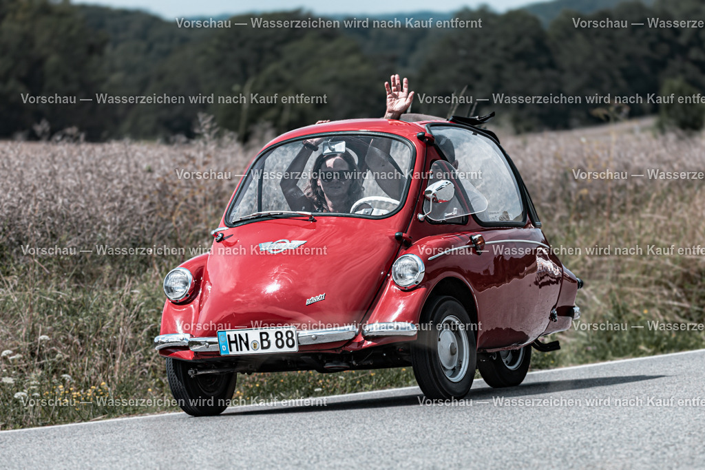 Rollhofen 2025_Hinfahrt_0915_3I9A2906 | #Grafikstudio Simplex #Fotos Juri Anikanov #Eventfotos #Grafiker #Fotograf #Eventfotograf #Fotograf Lauf #Fotogalerie #Shop #Sportfotograf #Fotograf Lauf an der Pegnitz  #Fotograf Lauf - Realisiert mit Pictrs.com