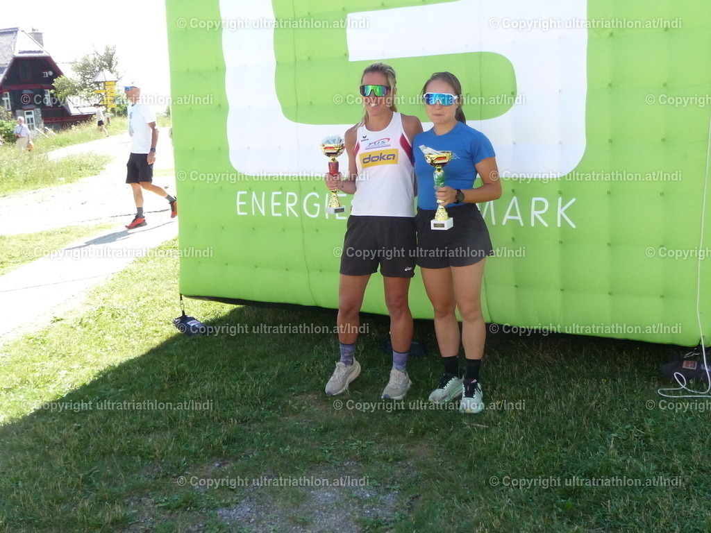 P1060812 | ultratriathlon