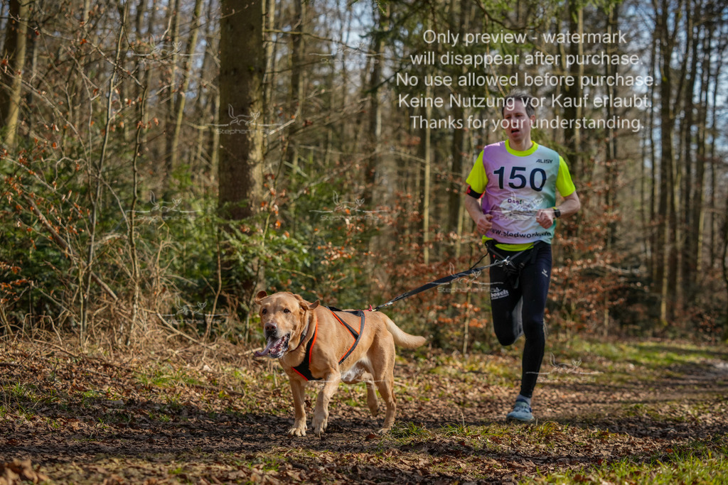 2_So_CC-3 | stephaniefillaphotographie - Realisiert mit Pictrs.com