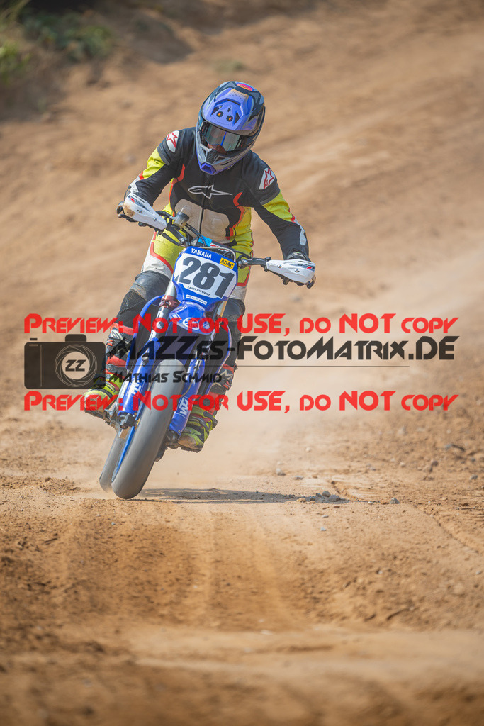 MaZZes-Fotomatrix-20260816-614889 | S2