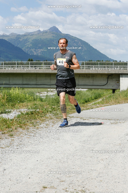 _IPS8994 | Sportfoto event-gucker Herbert Scherer