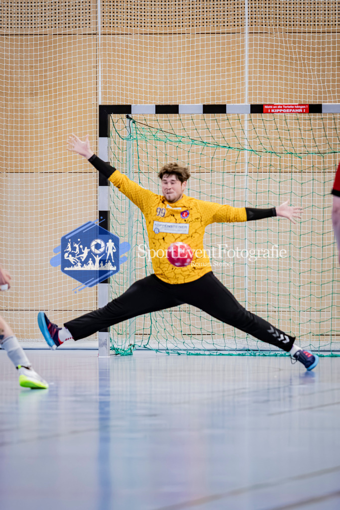 IMAG0479 | SportEventFotografie - Roman Stoiber