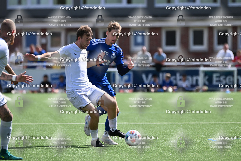 DSC_2608 | fotododen.de präsentiert ein umfangreiches Sportfoto Archiv mit Aufnahmen aus verschiedenen Sportarten im Raum Ostfriesland.