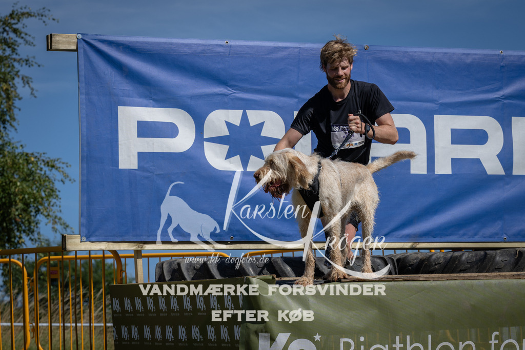 1207_ZZ94083 | kk-dogfotos