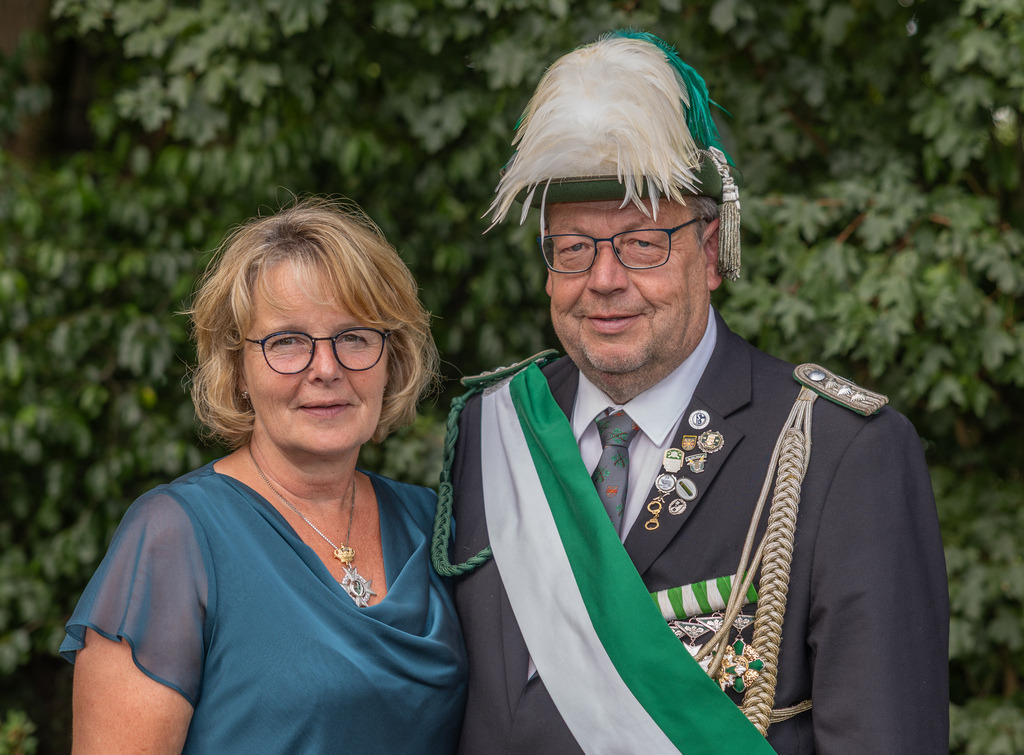 top-top.de-250704-106 | Foto, Video, Fotografie, Videografie, Fotobox, DJ, Discjockey, Musik, Musikbox, Veranstaltung, Photobooth, Amazon, Ebay, Buchtipp, Bestseller, Autor, Verlag, Buch, Wesel, Hamminkeln, NRW, Dinslaken, Rees, Drohne, Hochzeit, Party, Fotobox, Wesel, Fotograf