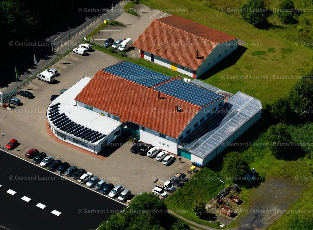 3205201 | elektrik vacha