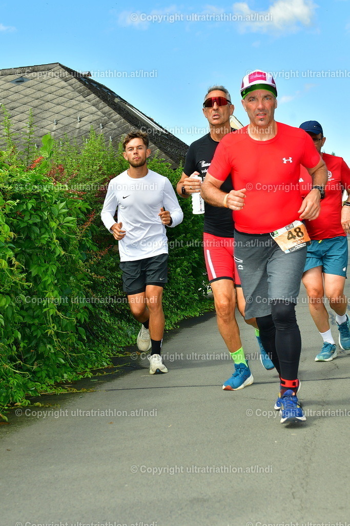 DSC_9739 | ultratriathlon