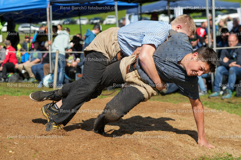 RB_00920-2 | René Burch leidenschaftlicher Fotograf aus Kerns in Obwalden.  Hier finden sie Sport, Landschaft und Natur Fotografie.
 - Realisiert mit Pictrs.com