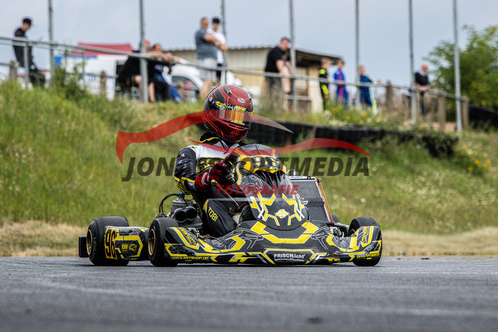 IMG_3064 | jonassportmedia - Realisiert mit Pictrs.com