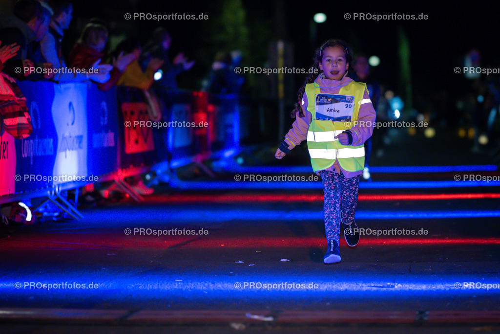 Computacenter Martinslauf Sindorf 2022 in Kerpen-Sindorf, 10.11.2022 | Impressionen vom Computacenter Martinslauf Sindorf 2022 am 10.11.2022 in Kerpen-Sindorf (Nordrhein-Westfalen).