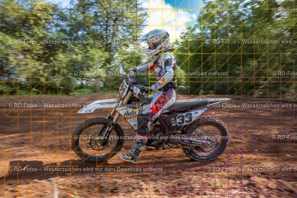 Mühlhausen 2026 Sonntag -2620 | Sportfotografie von RO-Fotos: Motorsport, Motocross, Enduro, Laufveranstaltungen und Triathlon. Professionelle Fotos von Sportlern und Events. - Realisiert mit Pictrs.com
