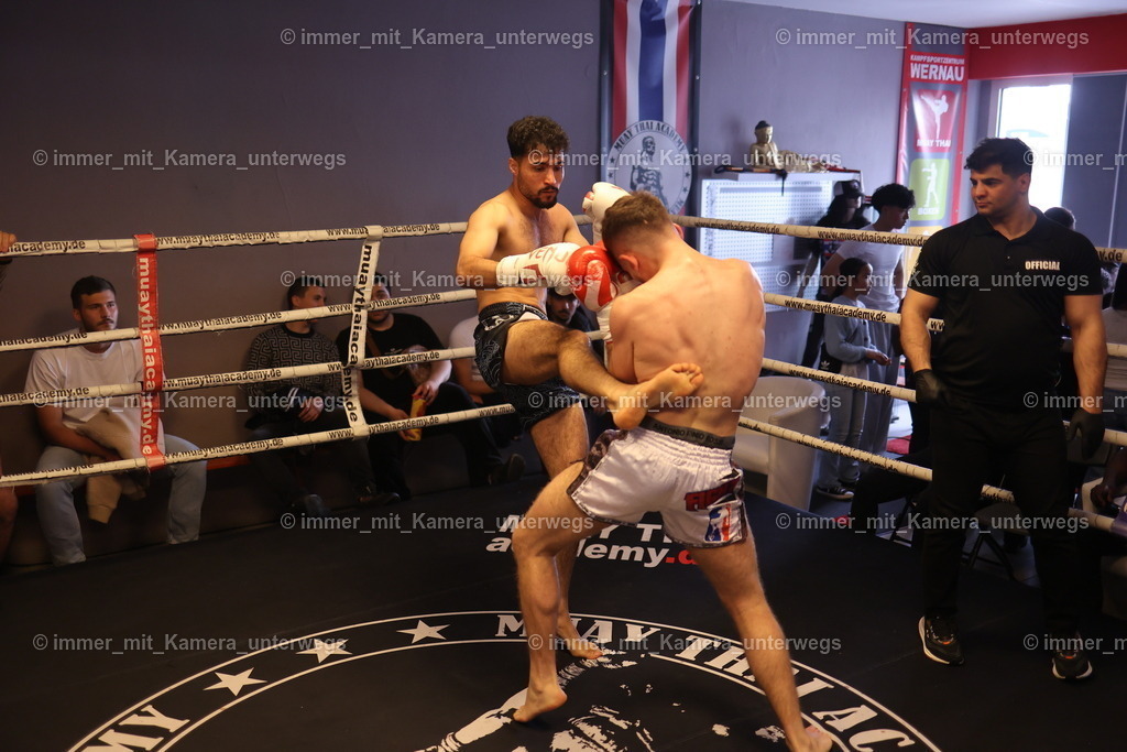 N39A4250 | immer_mit_kamera_unterwegs