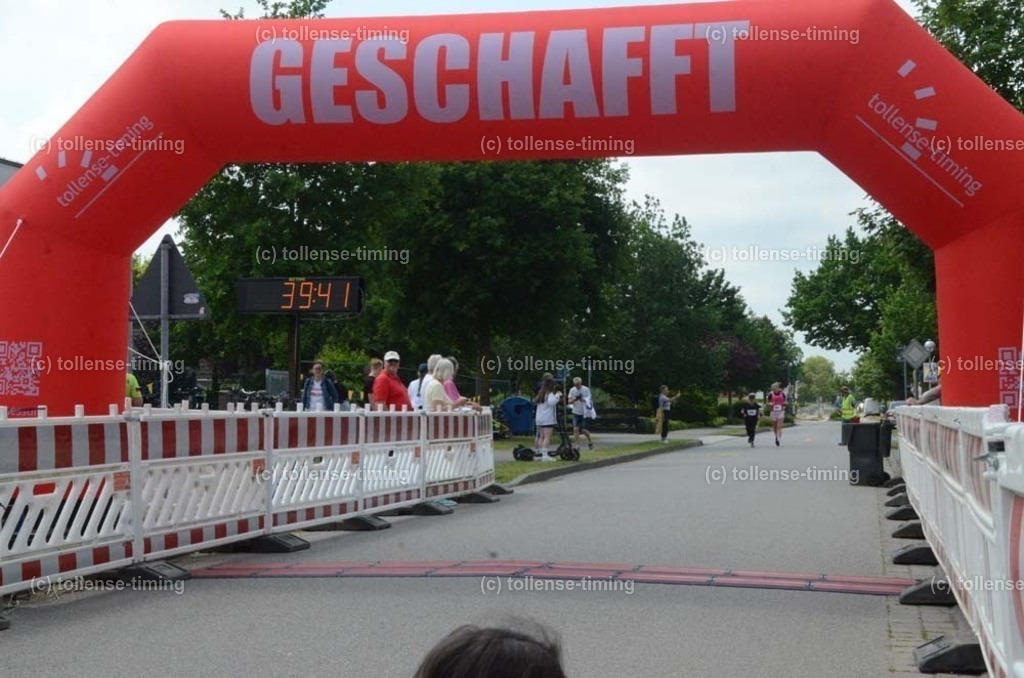 TTT_2561 | Foto | tollense-timing - Realisiert mit Pictrs.com