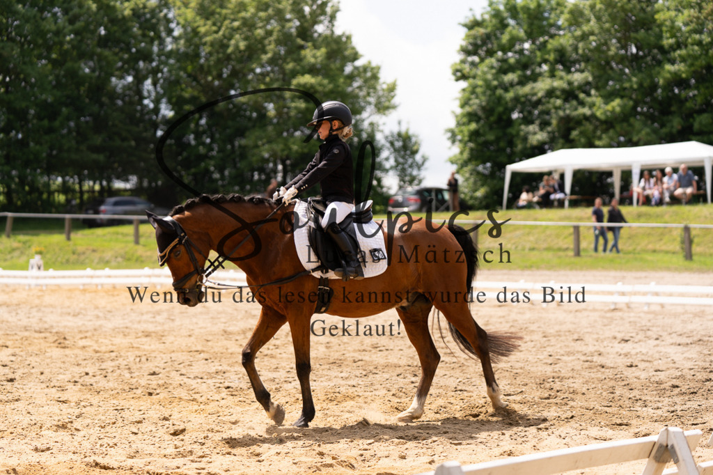 A7505991 | Turnier/Reitfotograf