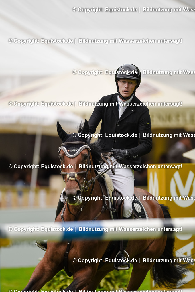 20250607_13_Lotto-Hessen_0123 | Foto: Thomas Hartig