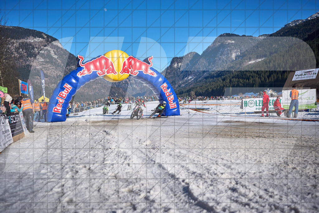 10. Holzknecht Skijöring in Gosau am Dachstein, Oberösterreich, Österreich am 08.02.2025Foto: © 2025 Martin Bihounek / martinbihounek.com | 08.02.2025: 10. Holzknecht Skijöring in Gosau am Dachstein, Oberösterreich, ÖsterreichFoto: © 2025 Martin Bihounek / martinbihounek.comInsta: @martinbihounekcomFB: @martinbihounekphotography