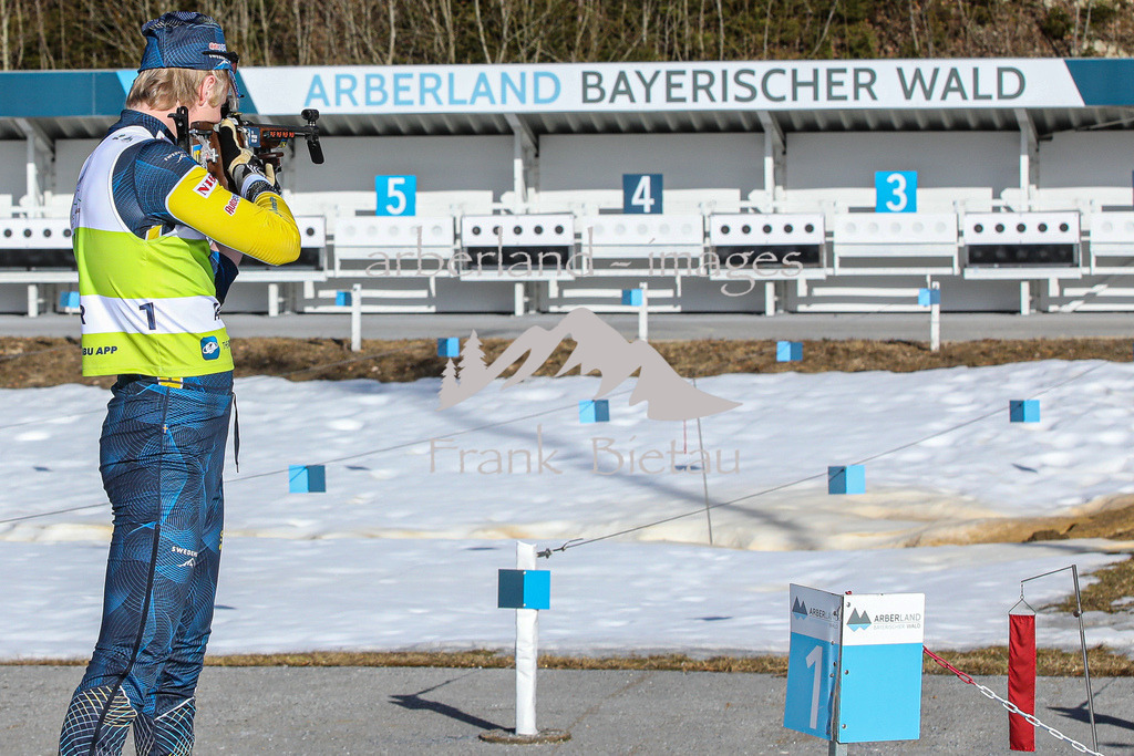 OE7A4472 | Medien- Sport- Entertainmentfotos