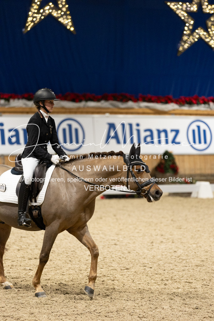 126A5085 | jasminmetznerfotografie