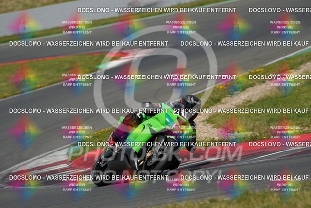 2024_07_06_PBK_34049 | Sportfotografie; SlowMotion; Video; Rennstrecke; Hafeneger; RSE; Speer; Trackday; Motorsportarena; Hockenheimring; Brno; Most; Barcelona; Valencia, Benny; Kaetzmer;