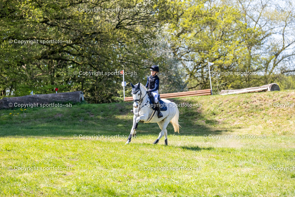 20250501-25VW3390 | Sportfoto SH - Realisiert mit Pictrs.com