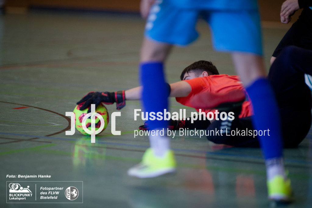 20260201_U15_Turnier_Herford_054 | Blickpunkt Lokalsport - Realisiert mit Pictrs.com