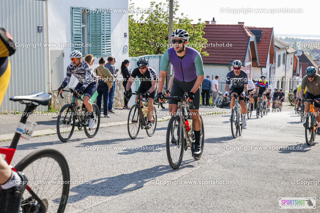 6R3A0446 | Neusiedlersee Radmarathon #neusiedlerseeradmarathon #neusiedlersee #nrm26 #yourpictrs #sportshot_your_pictrs