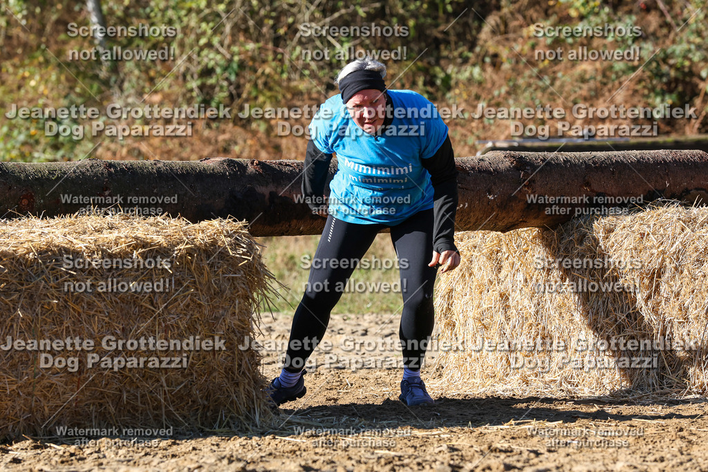 Dog Paparazzi - Strongdog 10-25-2230 | Dog Paparazzi Jeanette Grottendiek Fotografie & Videografie - Realisiert mit Pictrs.com