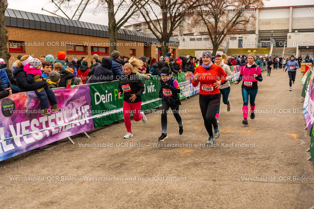 Silvesterlauf Erfurt 2025 R1-3116 | OCR Bilder Fotograf Eisenach Michael Schröder