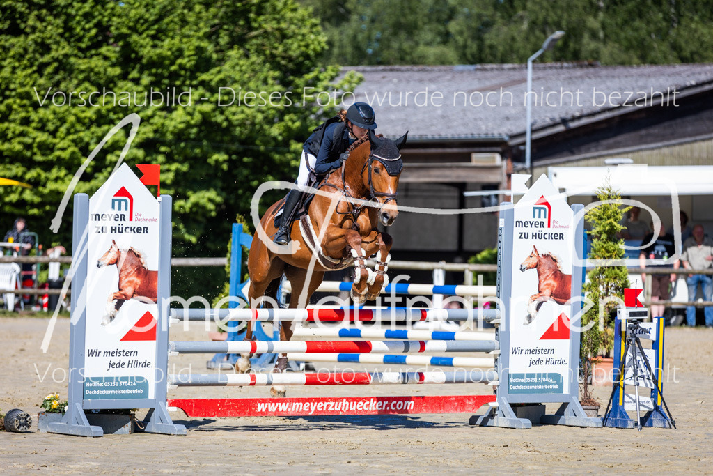 Donop24-A2Spr-092 | MomenTaufnahmen Pferdesportfotos