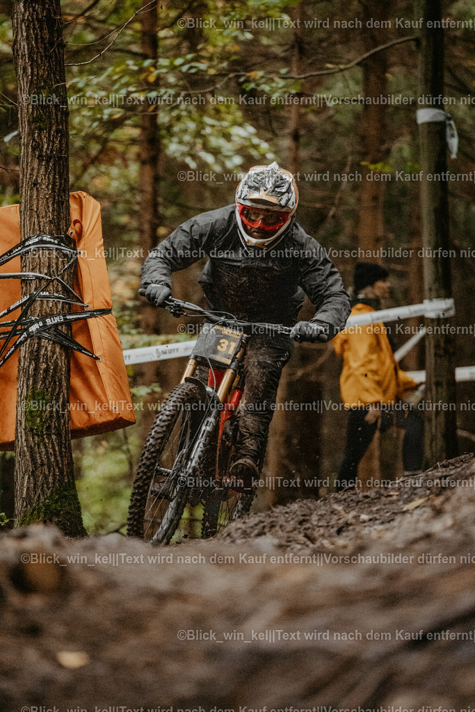 Blick_win_kel-0989 | blick_win_kel