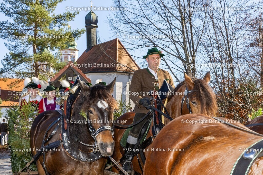 LBT25-1212 | foto-bettina-krinner - Realisiert mit Pictrs.com