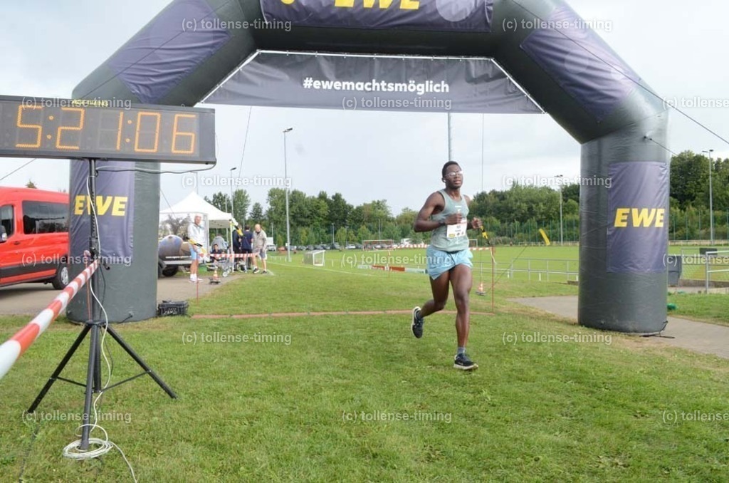 TTT_0371 | Foto | tollense-timing - Realisiert mit Pictrs.com