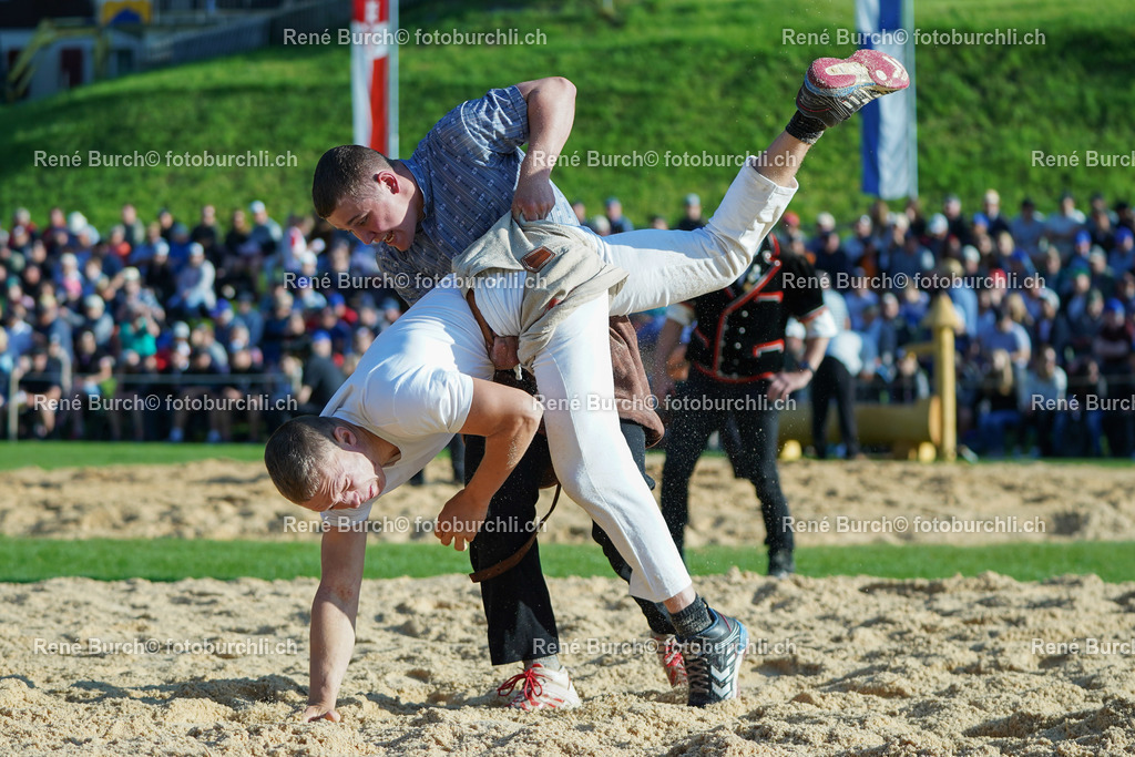 20220515-DSC06177-4 | René Burch leidenschaftlicher Fotograf aus Kerns in Obwalden.  Hier finden sie Sport, Landschaft und Natur Fotografie.
 - Realisiert mit Pictrs.com