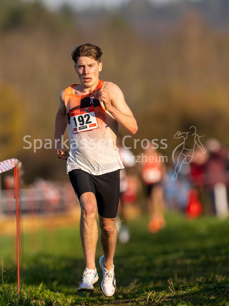 11-4B6A6203 | sparkassencross