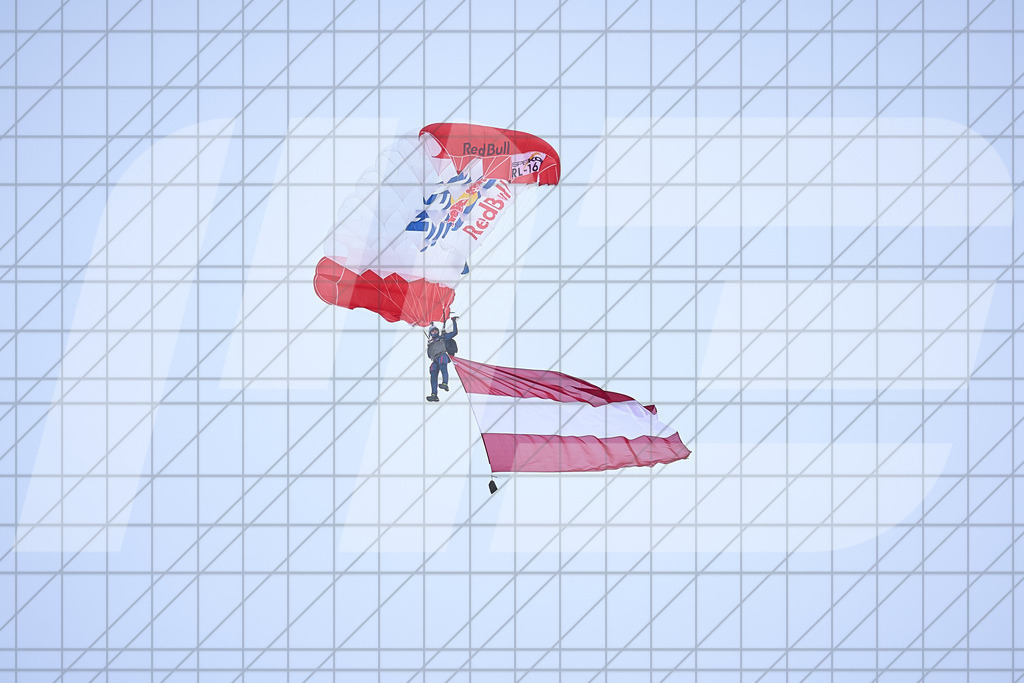 11. Holzknecht Skijöring | Skijöring am 24.01.2026: 11. Holzknecht Skijöring in Gosau am Dachstein, Oberösterreich, ÖsterreichFoto: © 2026 Martin Bihounek | mb-creative.eu