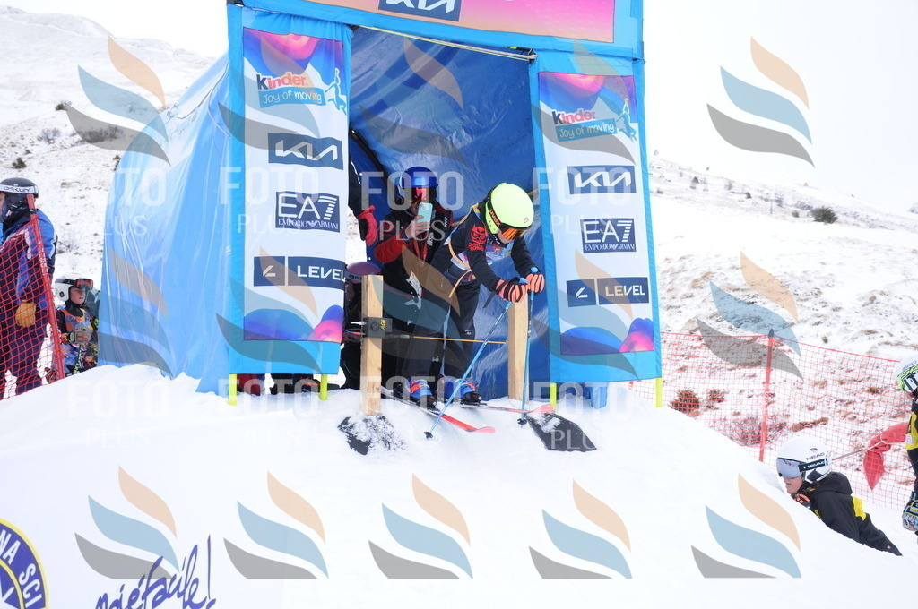 DSC_9167 | holidayphoto