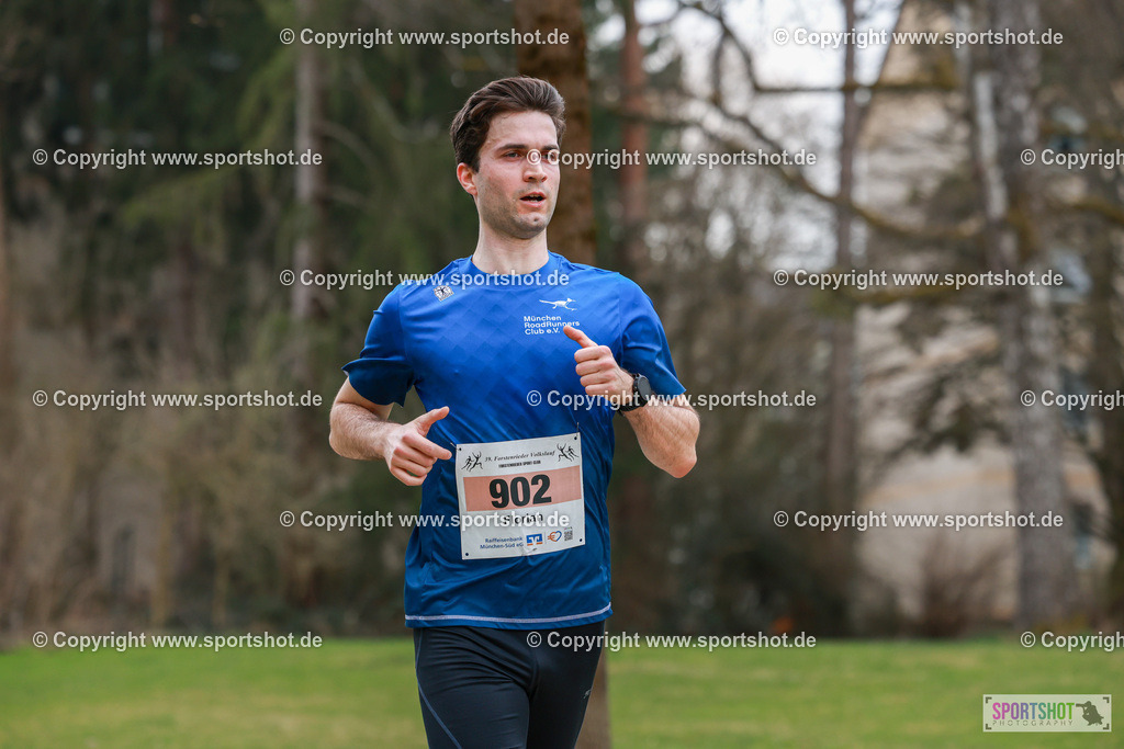 AR6_1158 | #forstenriedervolkslauf #volkslauf #forstenried #forstenriedersc #yourpictrs #sportshot_your_pictrs
