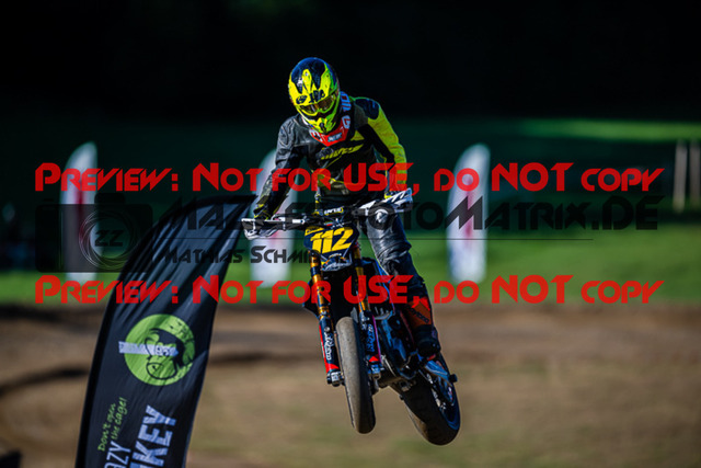 MaZZes_FotoMatrix_220903_9935 | S2