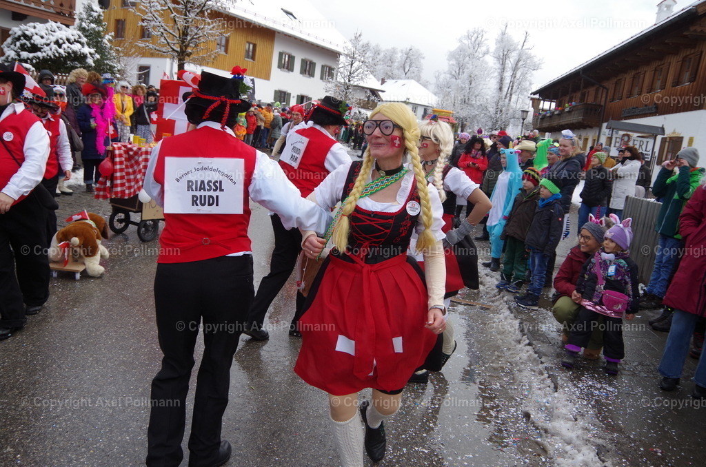 IMGP2923 | fotografiert von Axel PollmannLeonhardi Wallfahrt Benediktbeuern und Murnau, Fronleichnam, Fasching, Landschaft im Loisachtal und Benediktbeuern  - Realized with Pictrs.com