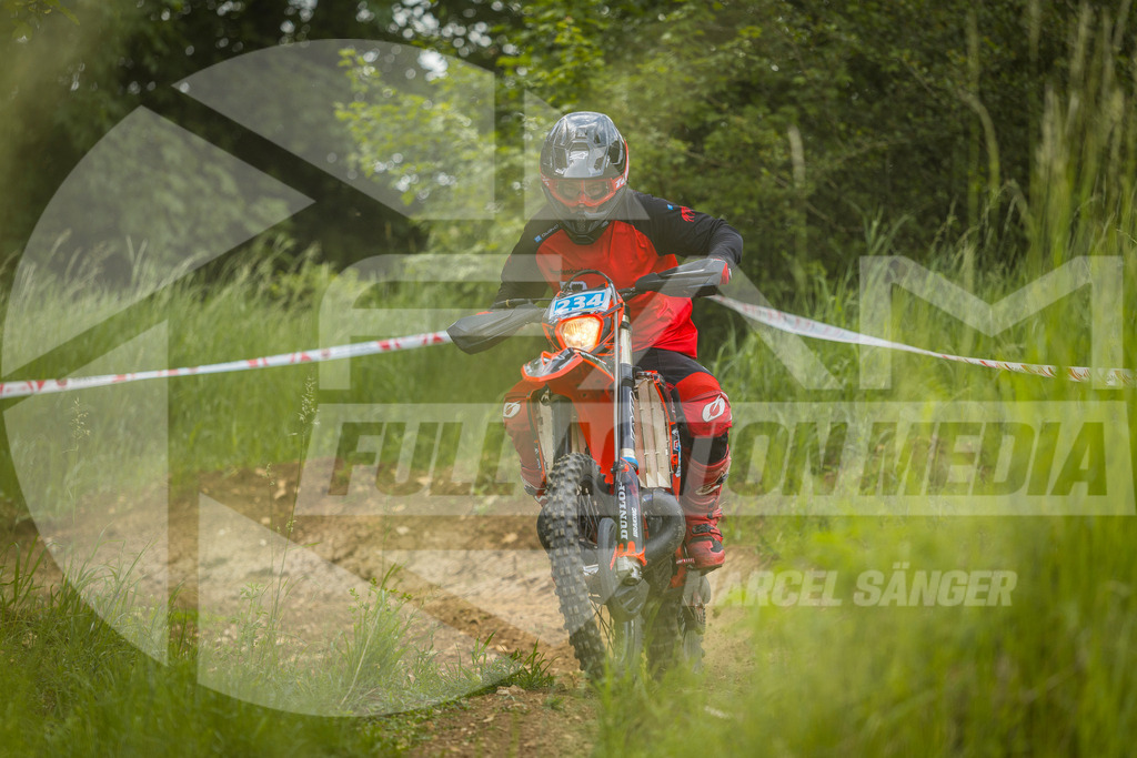 FAM_0112 | fullactionmedia-shop