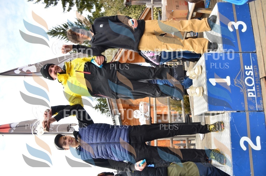 A6372 | holidayphoto