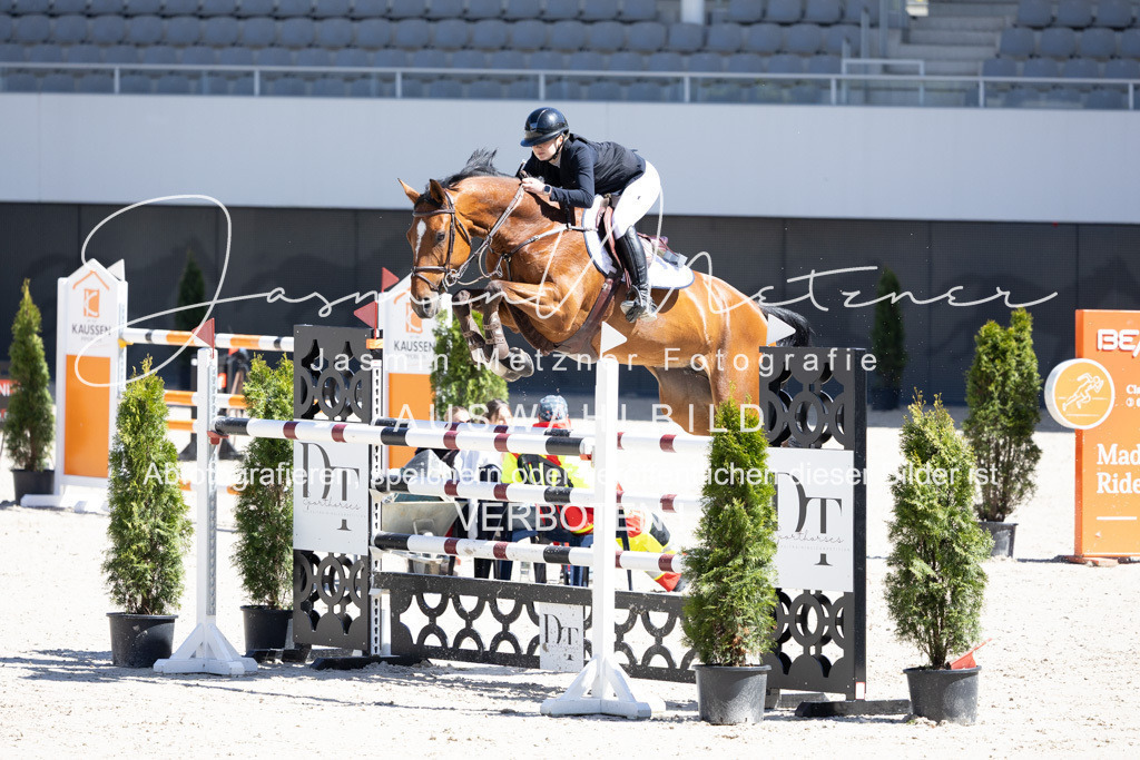 126A6250 | jasminmetznerfotografie