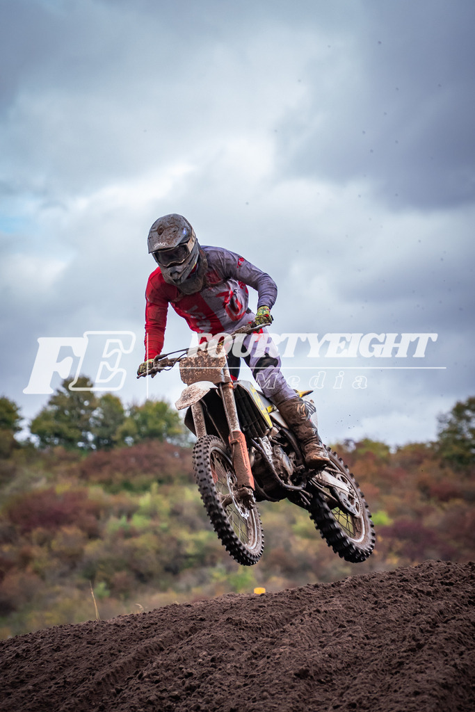 DSC03679 | fourtyeightmedia - Realisiert mit Pictrs.com